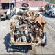 JN8AT2MT5KW251354 2019 Nissan Rogue Sv auction photo thumbnail 11