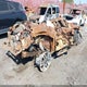 JN8AT2MT5KW251354 2019 Nissan Rogue Sv auction photo thumbnail 2