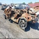 JN8AT2MT5KW251354 2019 Nissan Rogue Sv auction photo thumbnail 3