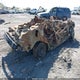 JN8AT2MT5KW251354 2019 Nissan Rogue Sv auction photo thumbnail 4