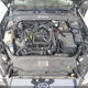 3FA6P0CDXKR150744 2019 Ford Fusion Sel auction photo thumbnail 10