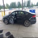 3FA6P0CDXKR150744 2019 Ford Fusion Sel auction photo thumbnail 13