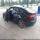 3FA6P0CDXKR150744 2019 Ford Fusion Sel auction photo thumbnail 3