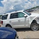 1FMJU1K88REA51629 2024 Ford Expedition Limited auction photo thumbnail 13