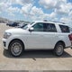 1FMJU1K88REA51629 2024 Ford Expedition Limited auction photo thumbnail 14