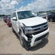 1FMJU1K88REA51629 2024 Ford Expedition Limited auction photo thumbnail 1