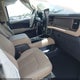 1FMJU1K88REA51629 2024 Ford Expedition Limited auction photo thumbnail 5