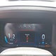1FMJU1K88REA51629 2024 Ford Expedition Limited auction photo thumbnail 7