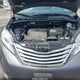 5TDDK3DC8BS028176 2011 Toyota Sienna Xle auction photo thumbnail 10