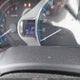 5TDDK3DC8BS028176 2011 Toyota Sienna Xle auction photo thumbnail 7