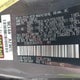 5TDDK3DC8BS028176 2011 Toyota Sienna Xle auction photo thumbnail 9