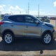 JN1BJ1CP9HW012292 2017 Nissan Rogue Sport S auction photo thumbnail 13