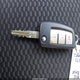 JN1BJ1CP9HW012292 2017 Nissan Rogue Sport S auction photo thumbnail 11