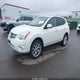 JN8AS5MV7BW296754 2011 Nissan Rogue Sv auction photo thumbnail 2
