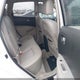 JN8AS5MV7BW296754 2011 Nissan Rogue Sv auction photo thumbnail 8