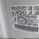 JN8AS5MV7BW296754 2011 Nissan Rogue Sv auction photo thumbnail 9