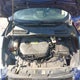 1FMCU9GX3EUC60431 2014 Ford Escape Se auction photo thumbnail 10