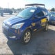 1FMCU9GX3EUC60431 2014 Ford Escape Se auction photo thumbnail 2