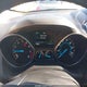1FMCU9GX3EUC60431 2014 Ford Escape Se auction photo thumbnail 7