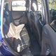 1FMCU9GX3EUC60431 2014 Ford Escape Se auction photo thumbnail 8