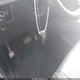 1C4RJFAG7DC519148 2013 Jeep Grand Cherokee Laredo auction photo thumbnail 11