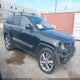 1C4RJFAG7DC519148 2013 Jeep Grand Cherokee Laredo auction photo thumbnail 1