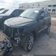1C4RJFAG7DC519148 2013 Jeep Grand Cherokee Laredo auction photo thumbnail 2