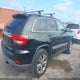1C4RJFAG7DC519148 2013 Jeep Grand Cherokee Laredo auction photo thumbnail 4