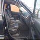 1C4RJFAG7DC519148 2013 Jeep Grand Cherokee Laredo auction photo thumbnail 5