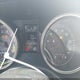 1C4RJFAG7DC519148 2013 Jeep Grand Cherokee Laredo auction photo thumbnail 7