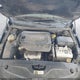 1C3CCCAB0GN170222 2016 Chrysler 200 Limited auction photo thumbnail 10