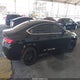 1C3CCCAB0GN170222 2016 Chrysler 200 Limited auction photo thumbnail 13