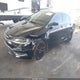 1C3CCCAB0GN170222 2016 Chrysler 200 Limited auction photo thumbnail 2