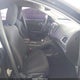 1C3CCCAB0GN170222 2016 Chrysler 200 Limited auction photo thumbnail 5
