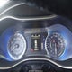 1C3CCCAB0GN170222 2016 Chrysler 200 Limited auction photo thumbnail 7