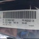 1C3CCCAB0GN170222 2016 Chrysler 200 Limited auction photo thumbnail 9