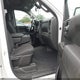 3GCPYBEK5LG346283 2020 Chevrolet Silverado 1500 4Wd Short Bed Custom auction photo thumbnail 5