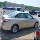 4T4BF1FK4GR529641 2016 Toyota Camry Le auction photo thumbnail 13