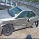 4T4BF1FK4GR529641 2016 Toyota Camry Le auction photo thumbnail 14