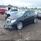 W04G05GV9B1040565 2011 Buick Regal Cxl Turbo Russelsheim auction photo thumbnail 2