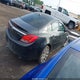 W04G05GV9B1040565 2011 Buick Regal Cxl Turbo Russelsheim auction photo thumbnail 4