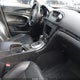 W04G05GV9B1040565 2011 Buick Regal Cxl Turbo Russelsheim auction photo thumbnail 5