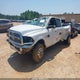 3C63RRKL4FG642134 2015 Ram 3500 Longhorn auction photo thumbnail 2
