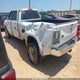 3C63RRKL4FG642134 2015 Ram 3500 Longhorn auction photo thumbnail 3