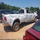 3C63RRKL4FG642134 2015 Ram 3500 Longhorn auction photo thumbnail 4