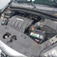 5FNRL386X7B006022 2007 Honda Odyssey Ex-L auction photo thumbnail 10