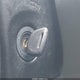 5FNRL386X7B006022 2007 Honda Odyssey Ex-L auction photo thumbnail 11