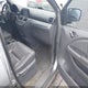 5FNRL386X7B006022 2007 Honda Odyssey Ex-L auction photo thumbnail 5