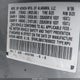 5FNRL386X7B006022 2007 Honda Odyssey Ex-L auction photo thumbnail 9