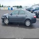 4T1BK46K38U055397 2008 Toyota Camry Xle V6 auction photo thumbnail 15